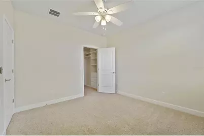 11938 Autumn Fern Lane, Orlando, FL 32827 - Photo 14