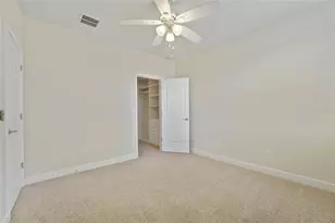 11938 Autumn Fern Ln, Orlando, FL 32827 - Photo 14