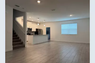3110 Addison Boulevard, Saint Cloud, FL 34771 - Photo 4