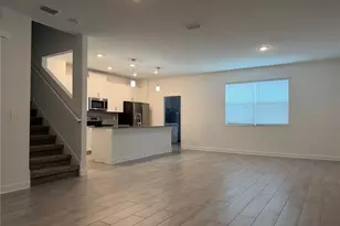 3110 Addison Blvd, Saint Cloud, FL 34771 - Photo 4