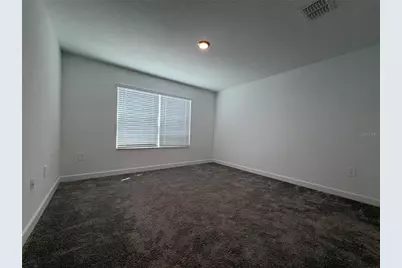 3110 Addison Boulevard, Saint Cloud, FL 34771 - Photo 10