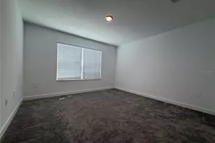 3110 Addison Blvd, Saint Cloud, FL 34771 - Photo 10