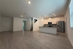 3110 Addison Blvd, Saint Cloud, FL 34771 - Photo 2