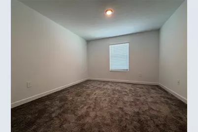 3110 Addison Boulevard, Saint Cloud, FL 34771 - Photo 12