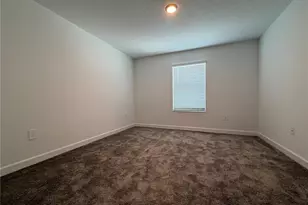 3110 Addison Blvd, Saint Cloud, FL 34771 - Photo 12
