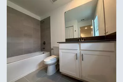 3110 Addison Boulevard, Saint Cloud, FL 34771 - Photo 16