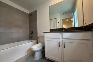 3110 Addison Blvd, Saint Cloud, FL 34771 - Photo 16