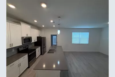 3110 Addison Boulevard, Saint Cloud, FL 34771 - Photo 8