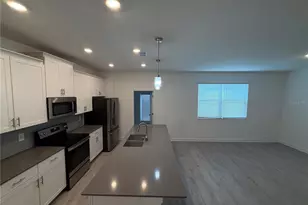 3110 Addison Blvd, Saint Cloud, FL 34771 - Photo 8