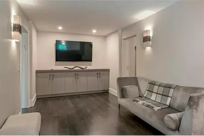 1200 Via Salerno, Winter Park, FL 32789 - Photo 26