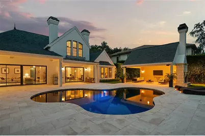 1200 Via Salerno, Winter Park, FL 32789 - Photo 44