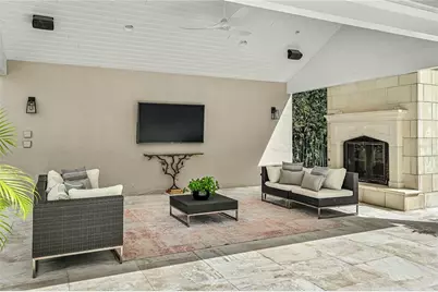1200 Via Salerno, Winter Park, FL 32789 - Photo 40