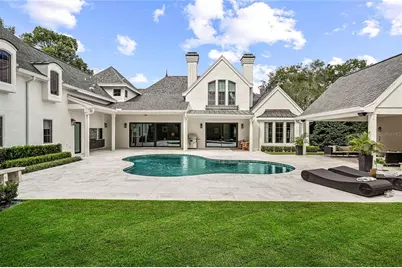 1200 Via Salerno, Winter Park, FL 32789 - Photo 2