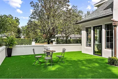1200 Via Salerno, Winter Park, FL 32789 - Photo 6