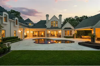 1200 Via Salerno, Winter Park, FL 32789 - Photo 48