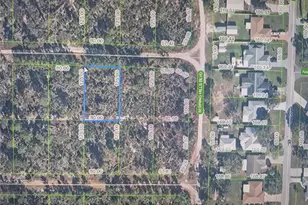 413 Wayside Ave, Sebring, FL 33872 - Photo 1
