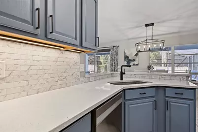 10427 Pleasant View Drive, Leesburg, FL 34788 - Photo 12
