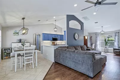 10427 Pleasant View Drive, Leesburg, FL 34788 - Photo 6