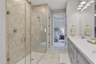 15302 Honeybell Dr, Winter Garden, FL 34787 - Photo 24