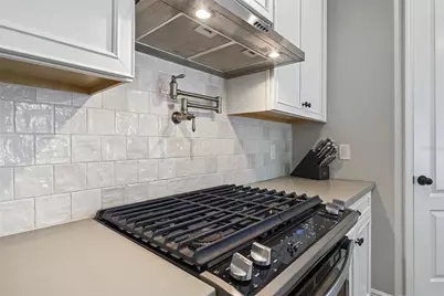 15302 Honeybell Drive, Winter Garden, FL 34787 - Photo 16