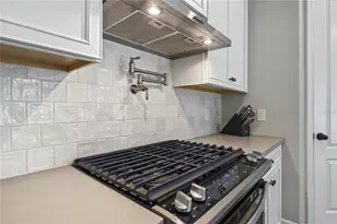 15302 Honeybell Dr, Winter Garden, FL 34787 - Photo 16