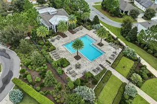 15302 Honeybell Dr, Winter Garden, FL 34787 - Photo 38