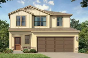 3256 Cup Dr, Lakeland, FL 33803 - Photo 1