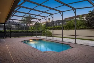 7231 Sangalla Dr, Windermere, FL 34786 - Photo 48