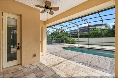 7231 Sangalla Drive, Windermere, FL 34786 - Photo 46