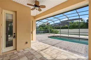 7231 Sangalla Dr, Windermere, FL 34786 - Photo 46