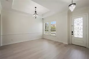 7231 Sangalla Dr, Windermere, FL 34786 - Photo 8