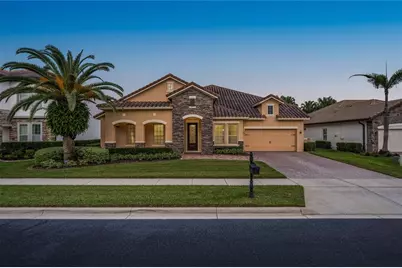 7231 Sangalla Drive, Windermere, FL 34786 - Photo 1