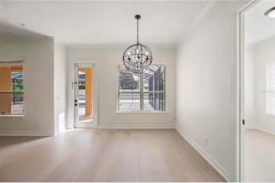7231 Sangalla Drive, Windermere, FL 34786 - Photo 22