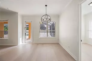 7231 Sangalla Dr, Windermere, FL 34786 - Photo 22