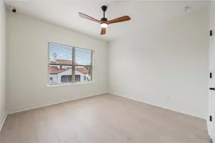 7231 Sangalla Dr, Windermere, FL 34786 - Photo 44
