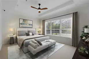 7231 Sangalla Dr, Windermere, FL 34786 - Photo 24