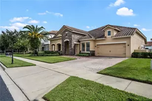 7231 Sangalla Dr, Windermere, FL 34786 - Photo 4