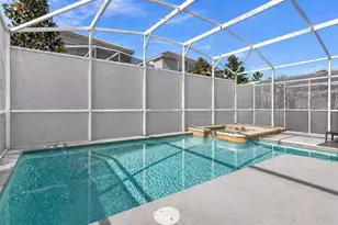 1564 Flange Dr, Davenport, FL 33896 - Photo 20