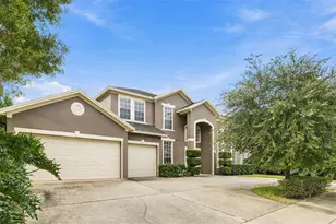 537 Teton St, Lake Mary, FL 32746 - Photo 1