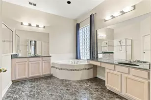 537 Teton St, Lake Mary, FL 32746 - Photo 32