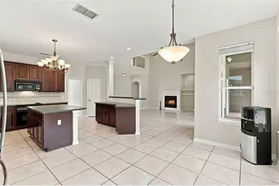 537 Teton Street, Lake Mary, FL 32746 - Photo 26