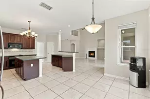 537 Teton St, Lake Mary, FL 32746 - Photo 26