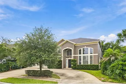 537 Teton Street, Lake Mary, FL 32746 - Photo 2