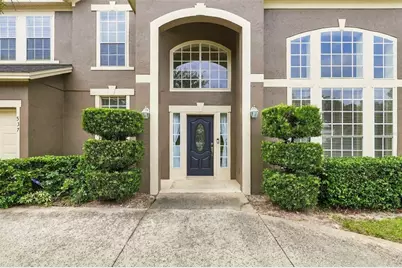 537 Teton Street, Lake Mary, FL 32746 - Photo 4