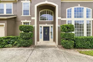 537 Teton St, Lake Mary, FL 32746 - Photo 4