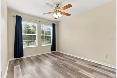 537 Teton Street, Lake Mary, FL 32746 - Photo 40