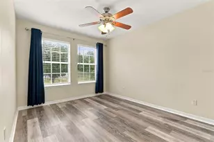 537 Teton St, Lake Mary, FL 32746 - Photo 40