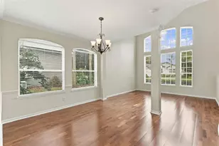 537 Teton St, Lake Mary, FL 32746 - Photo 12