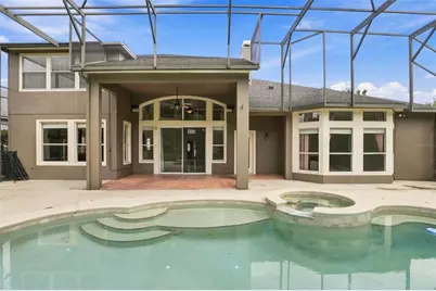537 Teton Street, Lake Mary, FL 32746 - Photo 52