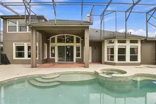 537 Teton St, Lake Mary, FL 32746 - Photo 52